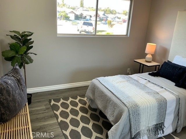 3116 E Levelglen Drive, West Covina, CA 91792