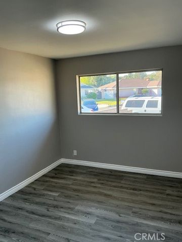 3116 E Levelglen Drive, West Covina, CA 91792