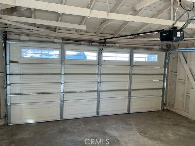 3116 E Levelglen Drive, West Covina, CA 91792