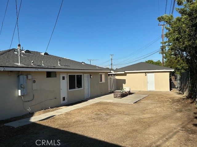 3116 E Levelglen Drive, West Covina, CA 91792