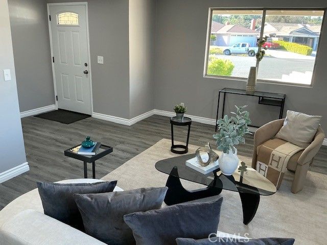 3116 E Levelglen Drive, West Covina, CA 91792