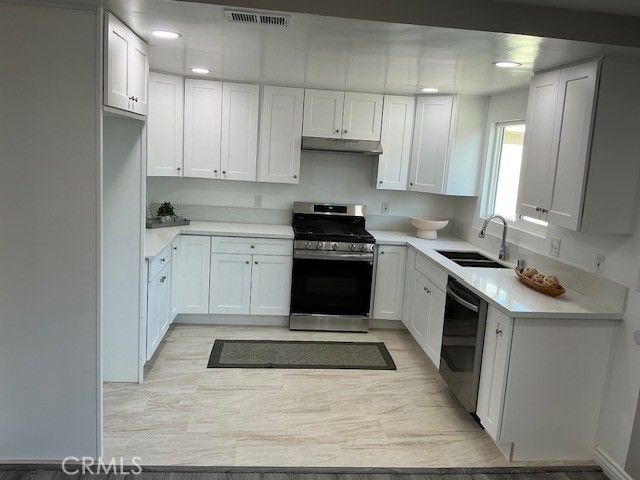 3116 E Levelglen Drive, West Covina, CA 91792
