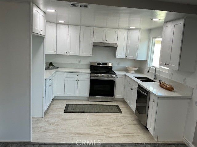 3116 E Levelglen Drive, West Covina, CA 91792