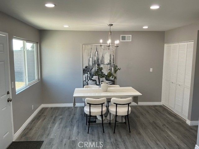 3116 E Levelglen Drive, West Covina, CA 91792
