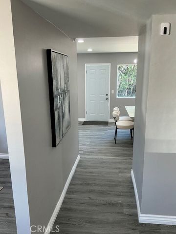 3116 E Levelglen Drive, West Covina, CA 91792