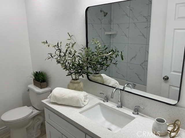 3116 E Levelglen Drive, West Covina, CA 91792