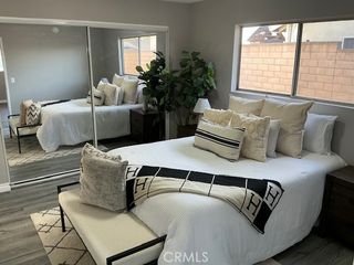 3116 E Levelglen Drive, West Covina, CA 91792