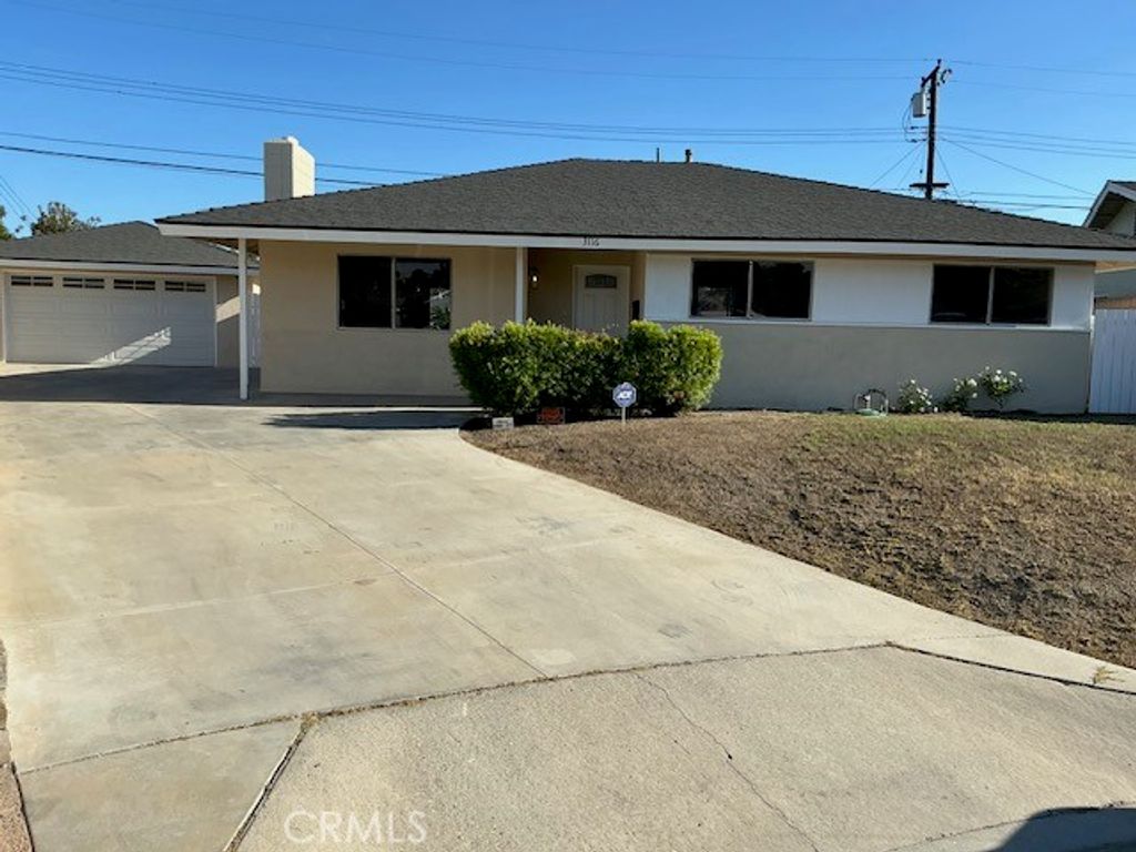 3116 E Levelglen Drive, West Covina, CA 91792 — photo 2