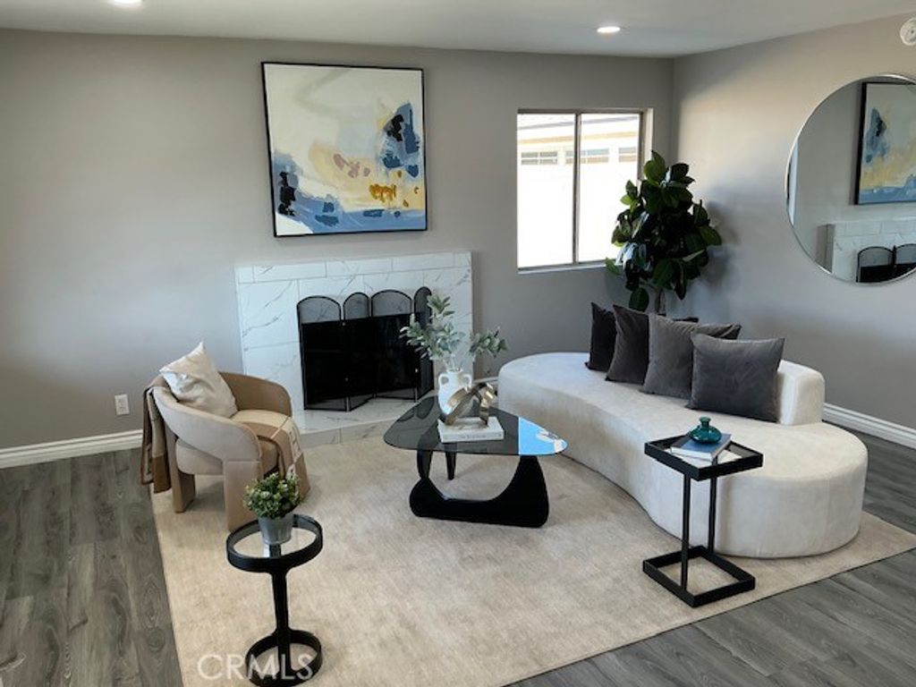 3116 E Levelglen Drive, West Covina, CA 91792 — photo 3