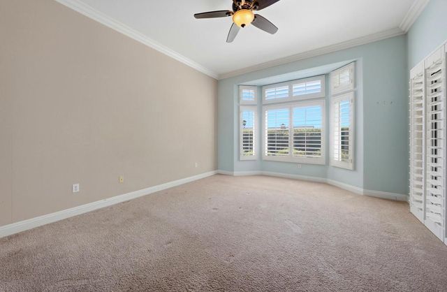 37648 Breeze Way, Palm Desert, CA 92211