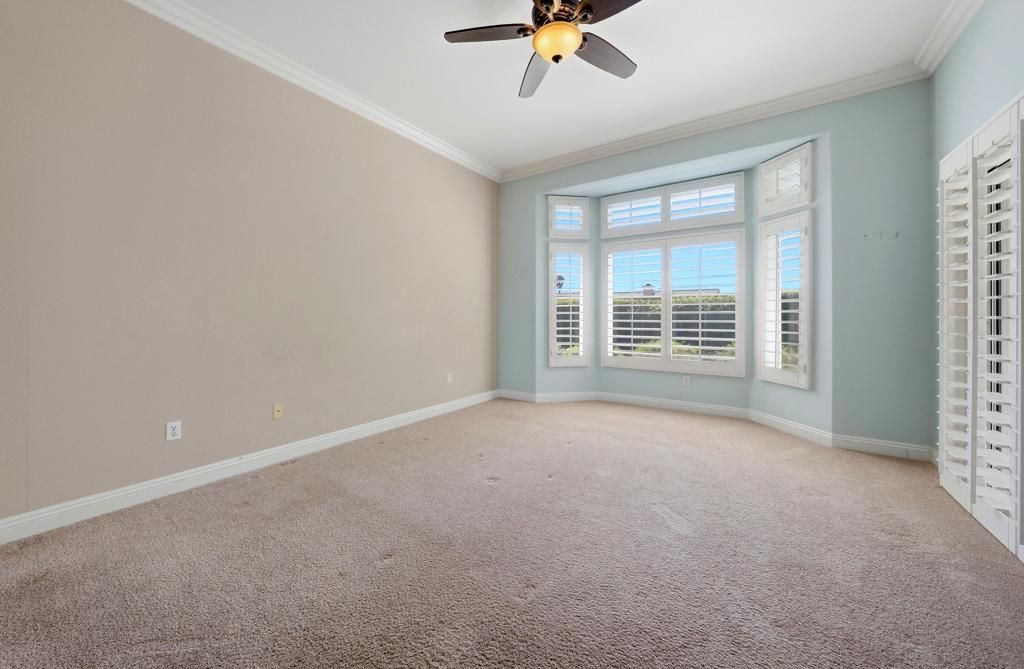 Image 16 of property listing at 37648 Breeze Way, Palm Desert, CA 92211