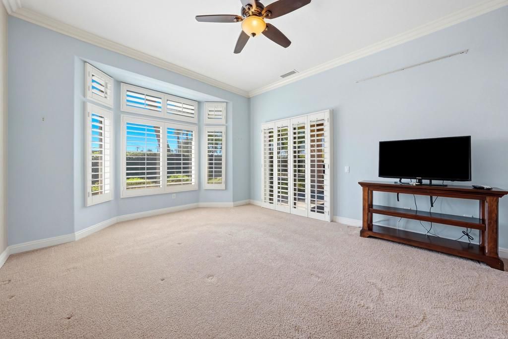 Image 17 of property listing at 37648 Breeze Way, Palm Desert, CA 92211