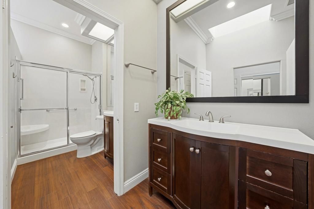 Image 18 of property listing at 37648 Breeze Way, Palm Desert, CA 92211