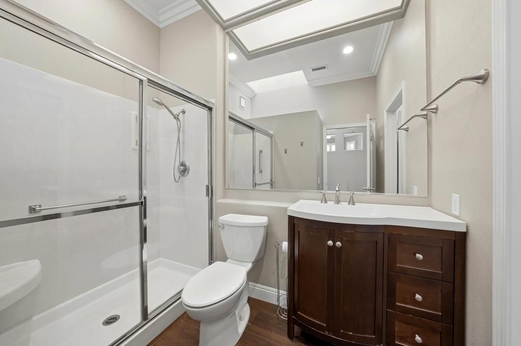 Image 19 of property listing at 37648 Breeze Way, Palm Desert, CA 92211