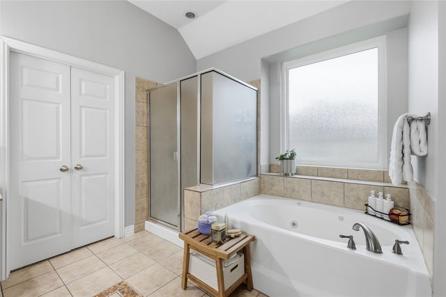 10400 Los Rios Drive, Fort Worth, TX 76179