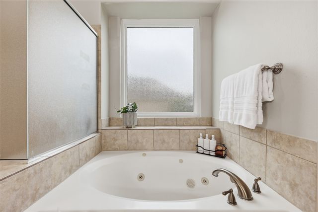 10400 Los Rios Drive, Fort Worth, TX 76179