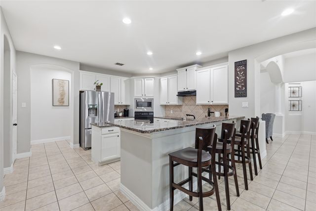10400 Los Rios Drive, Fort Worth, TX 76179