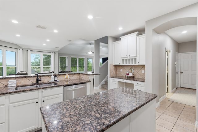 10400 Los Rios Drive, Fort Worth, TX 76179