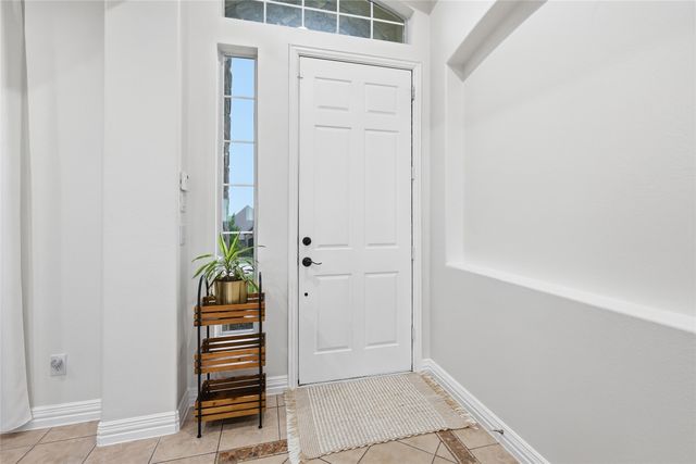 10400 Los Rios Drive, Fort Worth, TX 76179
