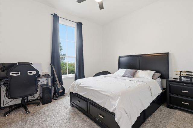 10400 Los Rios Drive, Fort Worth, TX 76179
