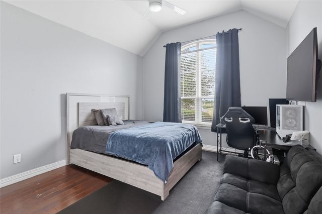 10400 Los Rios Drive, Fort Worth, TX 76179