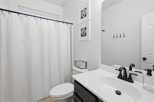 10400 Los Rios Drive, Fort Worth, TX 76179