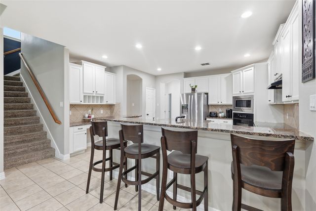 10400 Los Rios Drive, Fort Worth, TX 76179