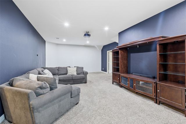 10400 Los Rios Drive, Fort Worth, TX 76179