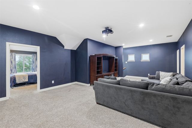 10400 Los Rios Drive, Fort Worth, TX 76179