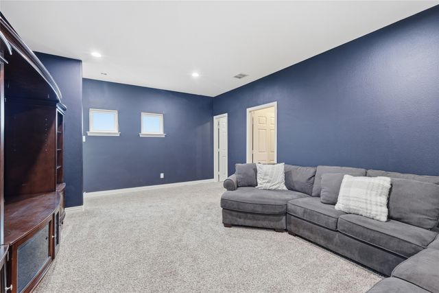 10400 Los Rios Drive, Fort Worth, TX 76179