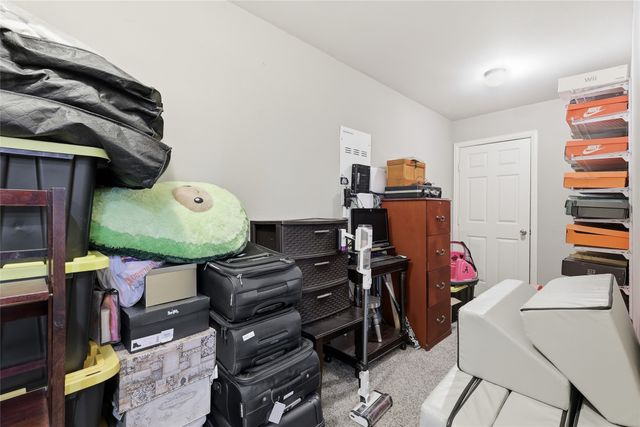 10400 Los Rios Drive, Fort Worth, TX 76179