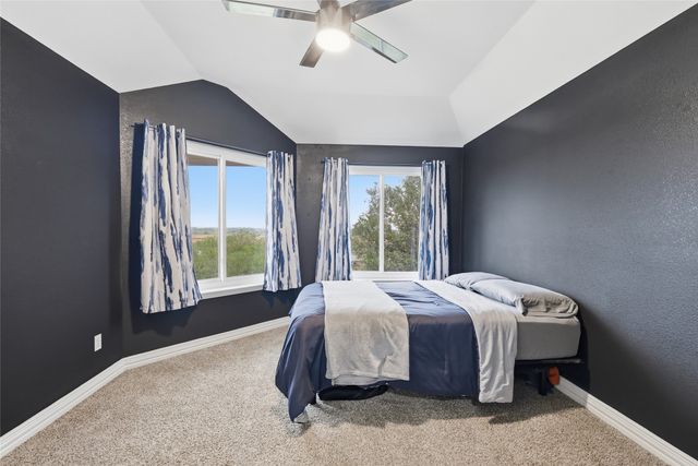 10400 Los Rios Drive, Fort Worth, TX 76179