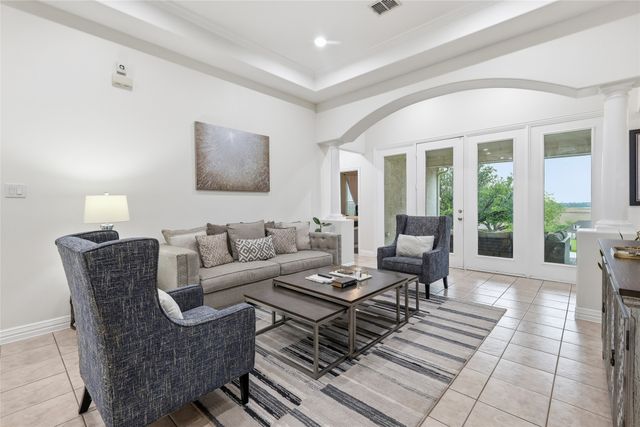 10400 Los Rios Drive, Fort Worth, TX 76179