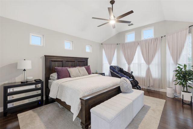 10400 Los Rios Drive, Fort Worth, TX 76179