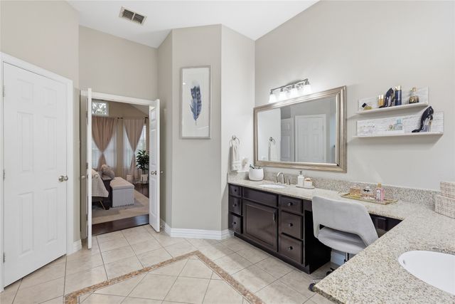 10400 Los Rios Drive, Fort Worth, TX 76179