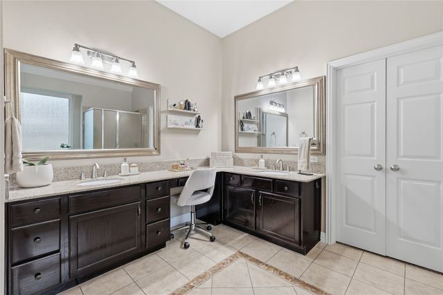 10400 Los Rios Drive, Fort Worth, TX 76179