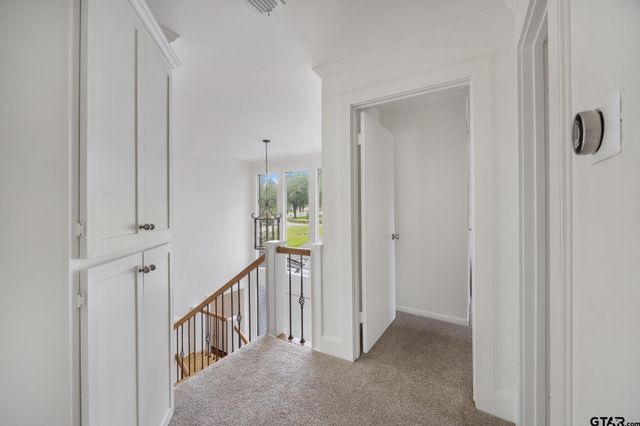 21214 Bay View Dr, Flint, TX 75762