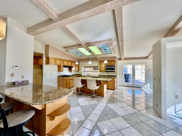 1053 Catalina Drive, Blythe, CA 92225