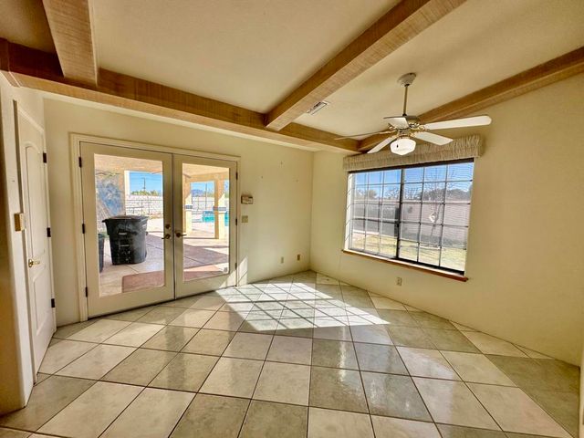 1053 Catalina Drive, Blythe, CA 92225