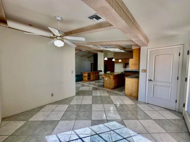 1053 Catalina Drive, Blythe, CA 92225