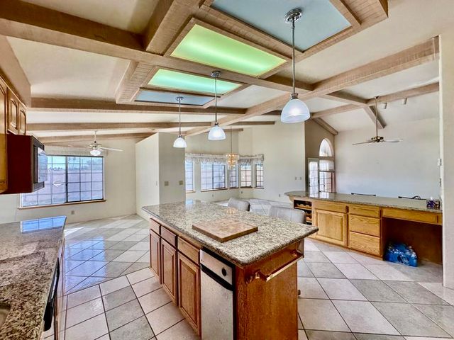 1053 Catalina Drive, Blythe, CA 92225