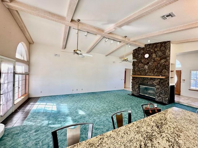 1053 Catalina Drive, Blythe, CA 92225