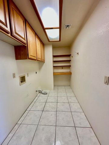 1053 Catalina Drive, Blythe, CA 92225