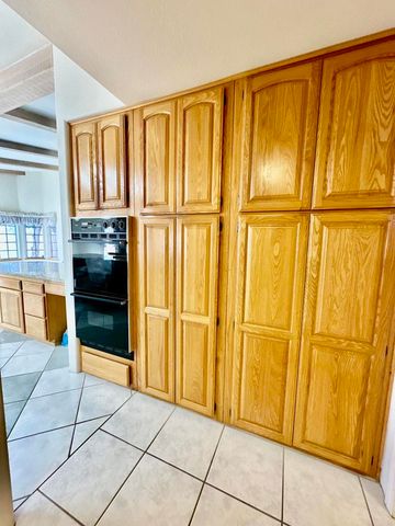 1053 Catalina Drive, Blythe, CA 92225