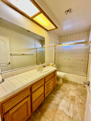 1053 Catalina Drive, Blythe, CA 92225