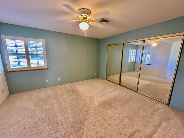 1053 Catalina Drive, Blythe, CA 92225