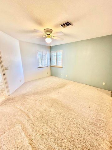 1053 Catalina Drive, Blythe, CA 92225