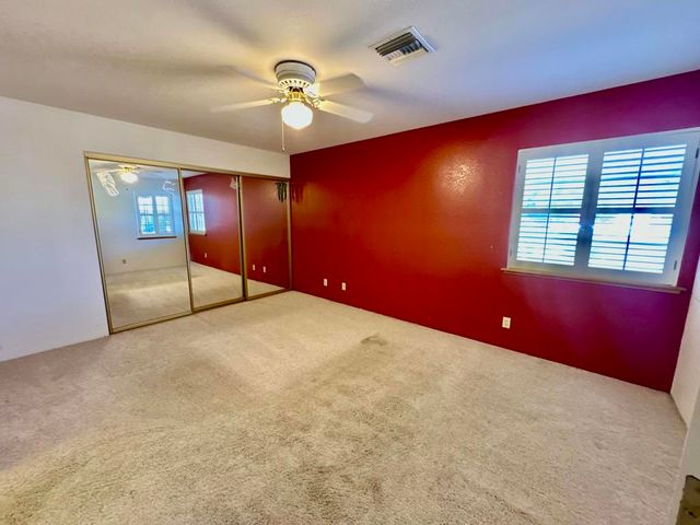 1053 Catalina Drive, Blythe, CA 92225