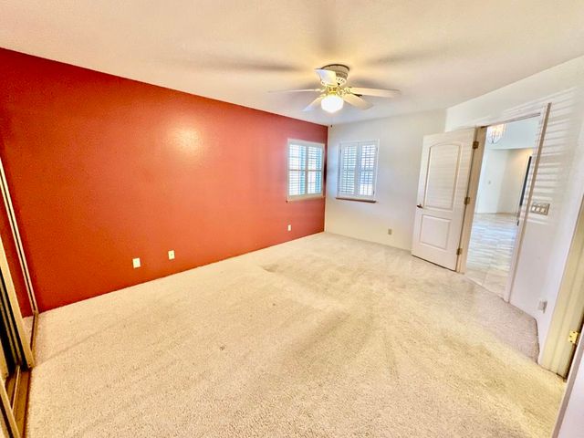 1053 Catalina Drive, Blythe, CA 92225