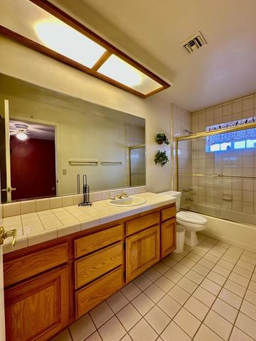 1053 Catalina Drive, Blythe, CA 92225